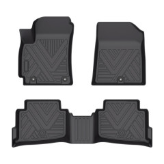 add_TPE 카매트 기아 셀토스 5인승 (2020-2023)_20251208_307893.jpg